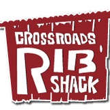 Crossroads Rib Shack